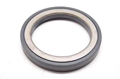 Federal Mogul 370169A Oil Seal NOS