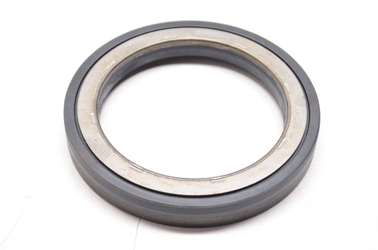 Federal Mogul 370169A Oil Seal NOS