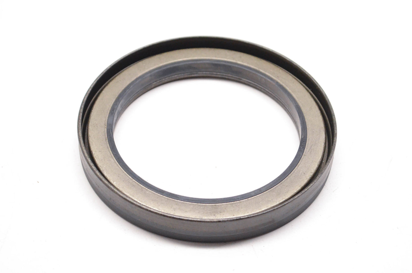 Federal Mogul 370169A Oil Seal NOS