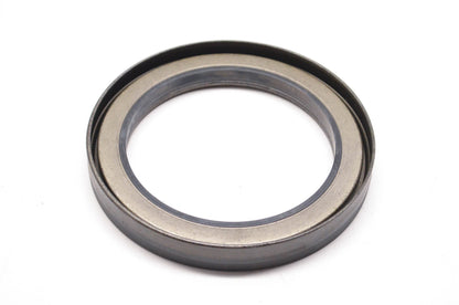 Federal Mogul 370169A Oil Seal NOS
