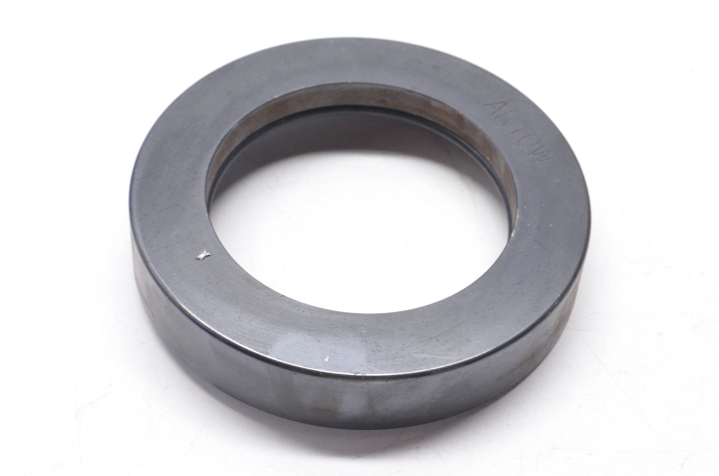 Federal Mogul AR10, AR 10, 04592 Axle Shaft Lock Ring NOS