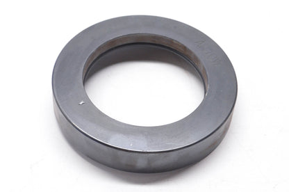 Federal Mogul AR10, AR 10, 04592 Axle Shaft Lock Ring NOS