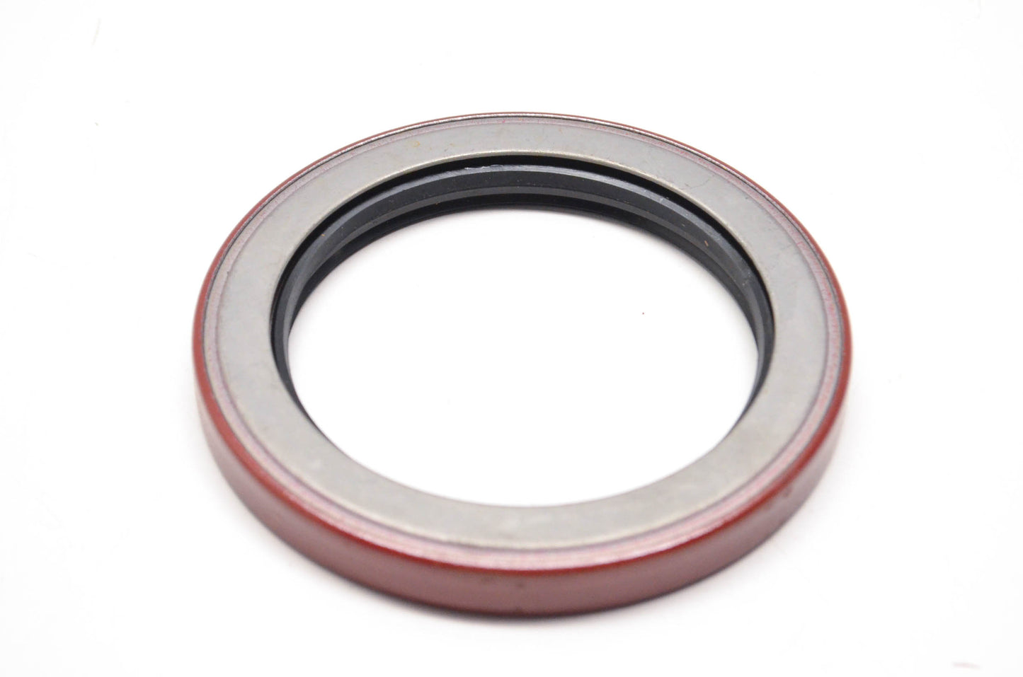 Federal Mogul 415437 Oil Seal NOS