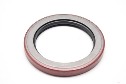 Federal Mogul 415437 Oil Seal NOS