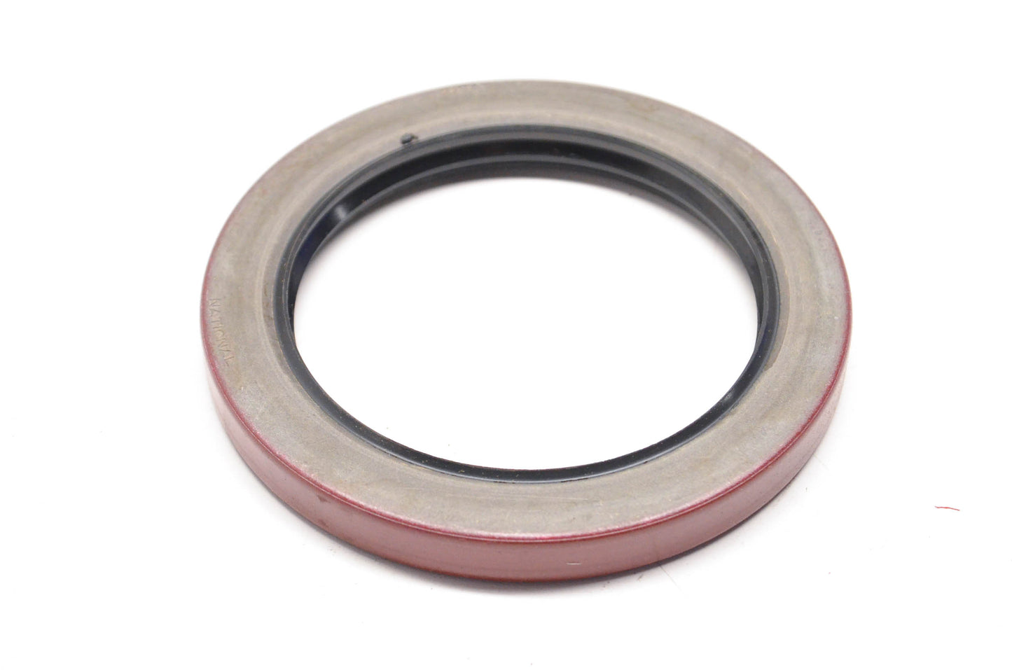 Federal Mogul 415437 Oil Seal NOS