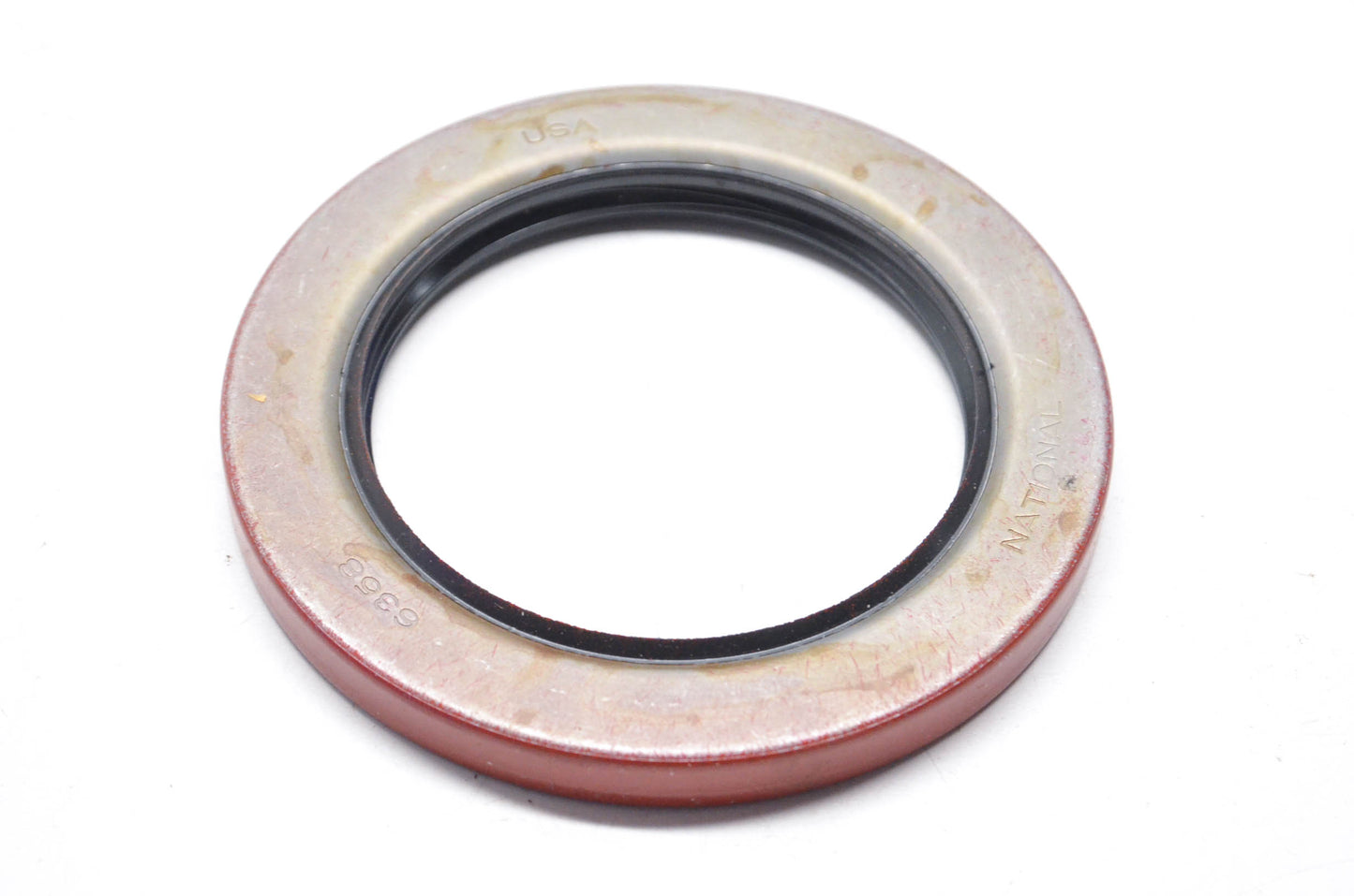 Federal Mogul 6358 Oil Seal NOS