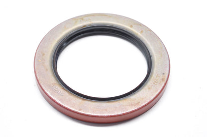 Federal Mogul 6358 Oil Seal NOS