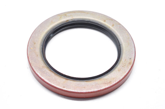 Federal Mogul 6358 Oil Seal NOS