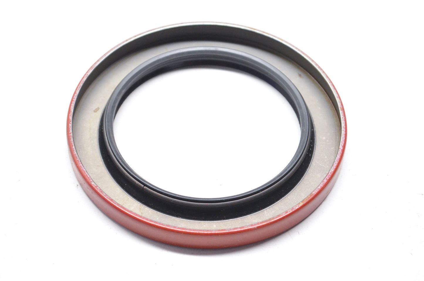 Federal Mogul 6358 Oil Seal NOS