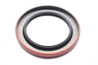 Federal Mogul 6358 Oil Seal NOS