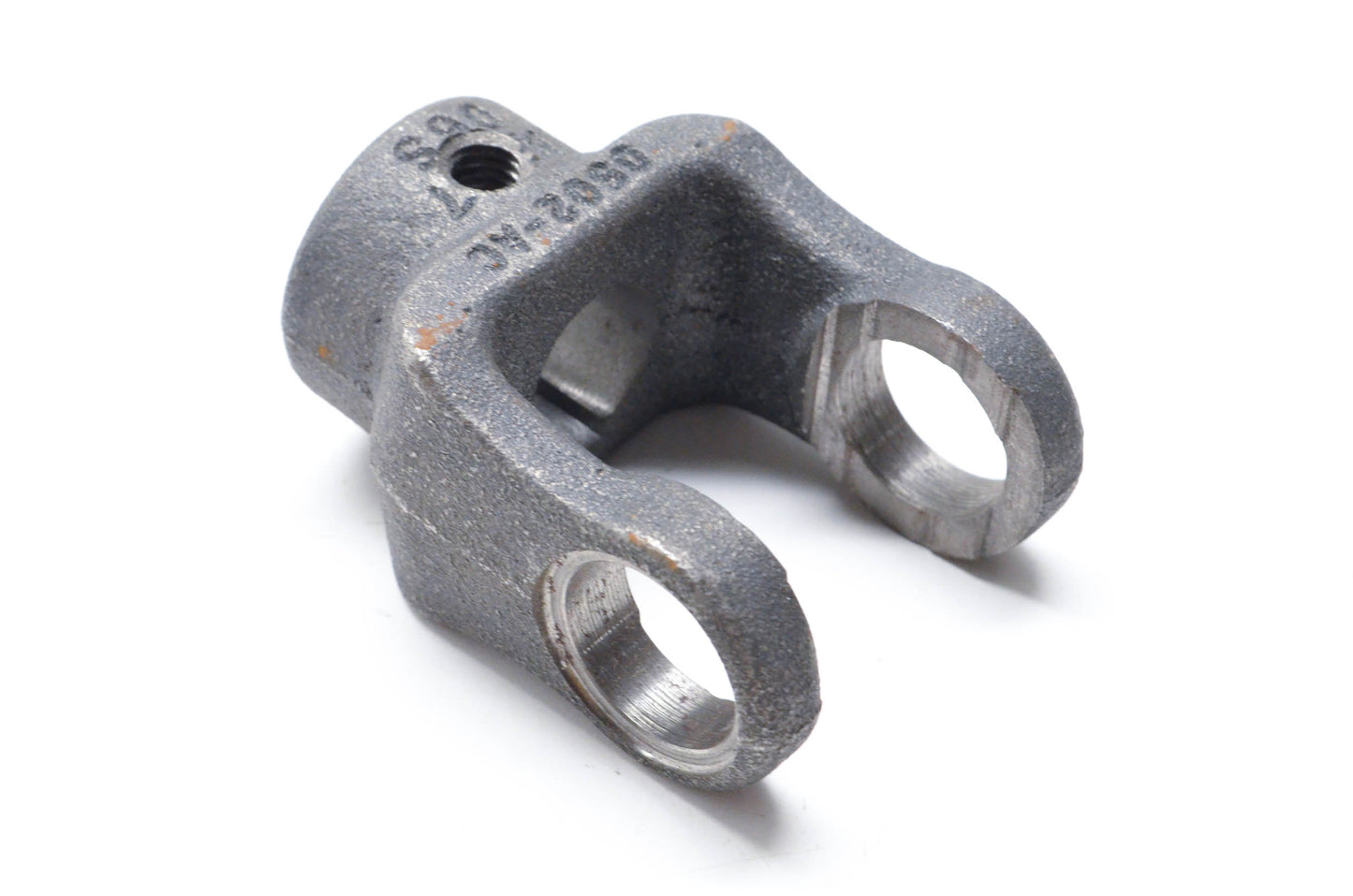 Neapco 10-0463 End Yoke NOS