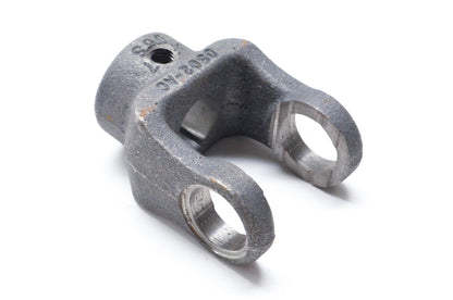 Neapco 10-0463 End Yoke NOS