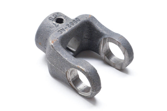 Neapco 10-0463 End Yoke NOS