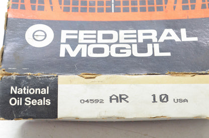 Federal Mogul AR10, AR 10, 04592 Axle Shaft Lock Ring NOS