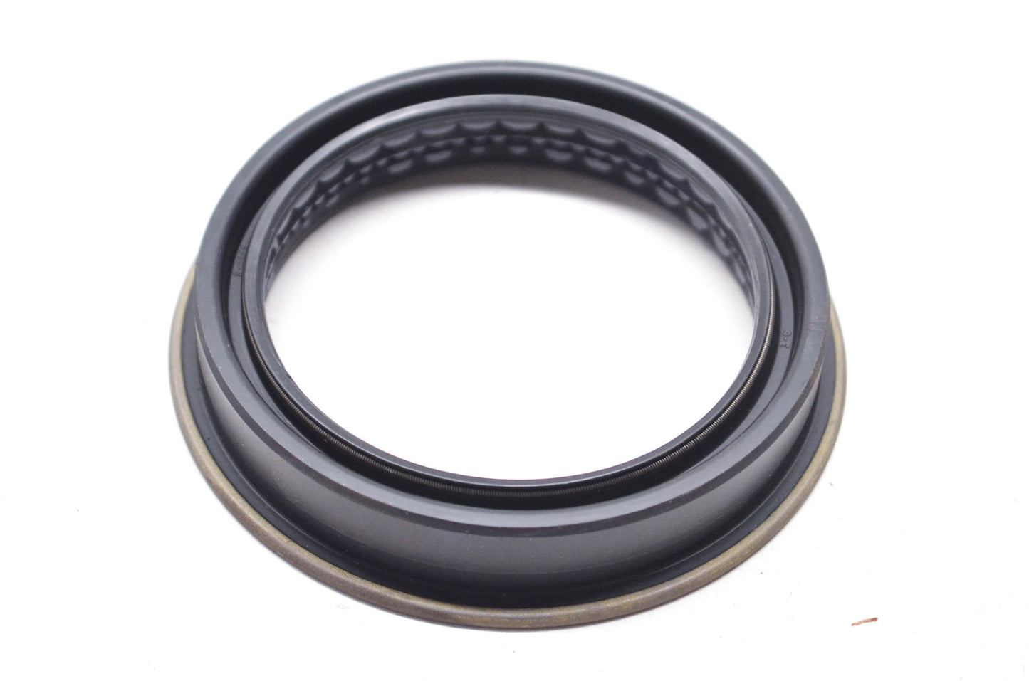 Federal Mogul 4810V Oil Seal NOS