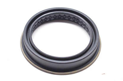 Federal Mogul 4810V Oil Seal NOS