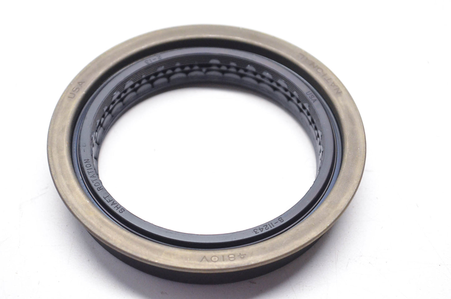 Federal Mogul 4810V Oil Seal NOS
