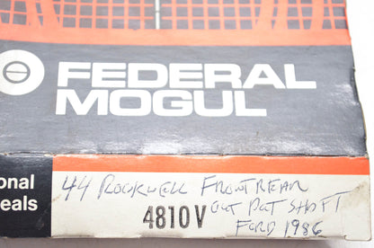 Federal Mogul 4810V Oil Seal NOS