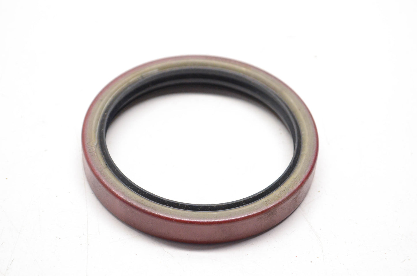 Federal Mogul 411143N Oil Seal NOS