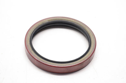 Federal Mogul 411143N Oil Seal NOS