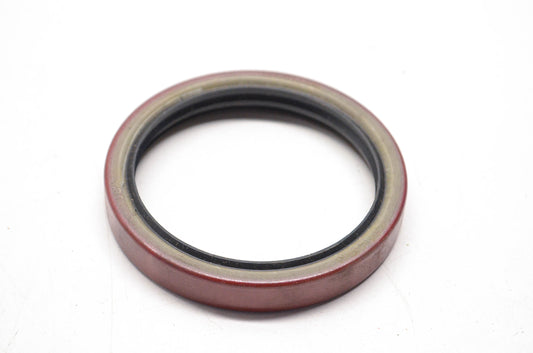 Federal Mogul 411143N Oil Seal NOS
