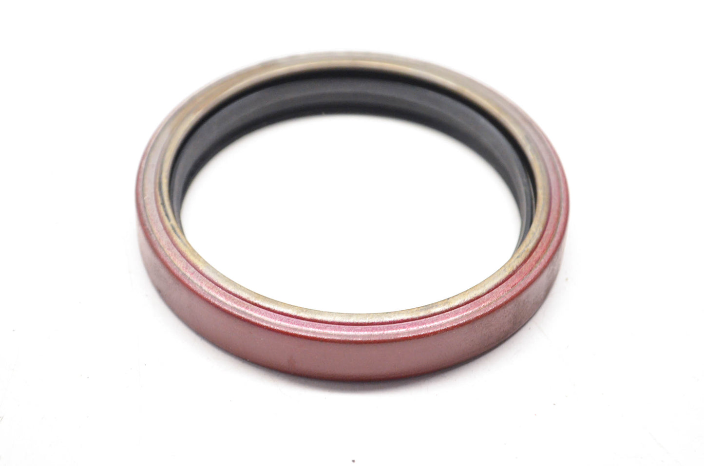 Federal Mogul 411143N Oil Seal NOS