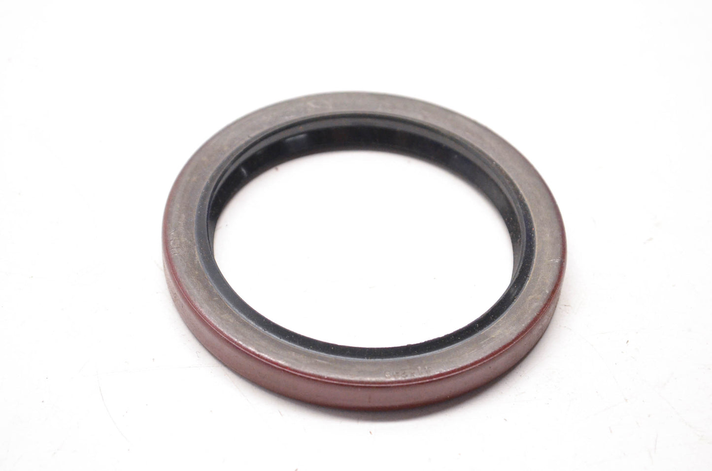 Federal Mogul 413248 Oil Seal NOS