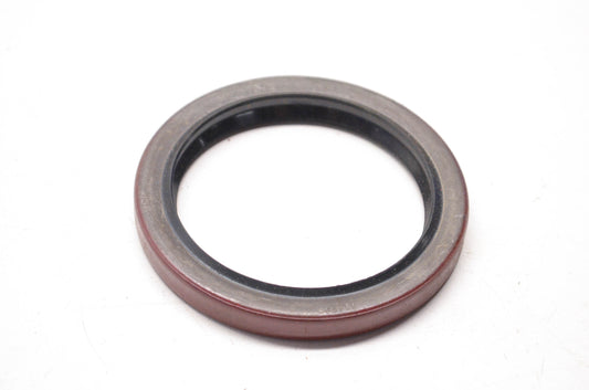 Federal Mogul 413248 Oil Seal NOS