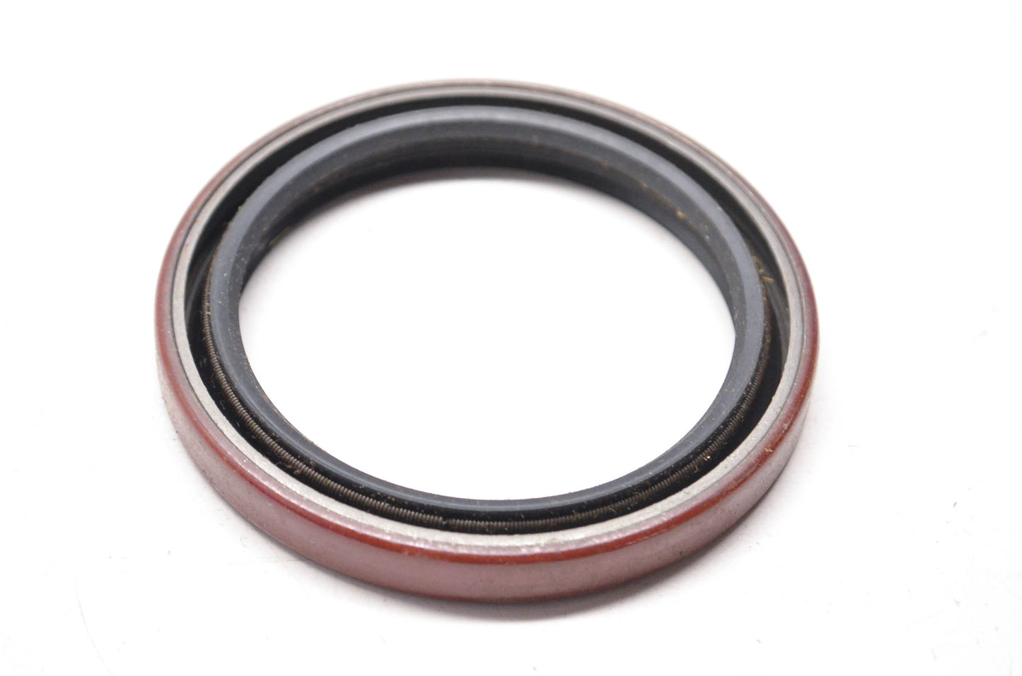 Federal Mogul 413248 Oil Seal NOS