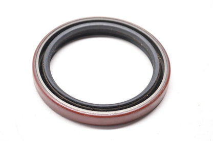 Federal Mogul 413248 Oil Seal NOS