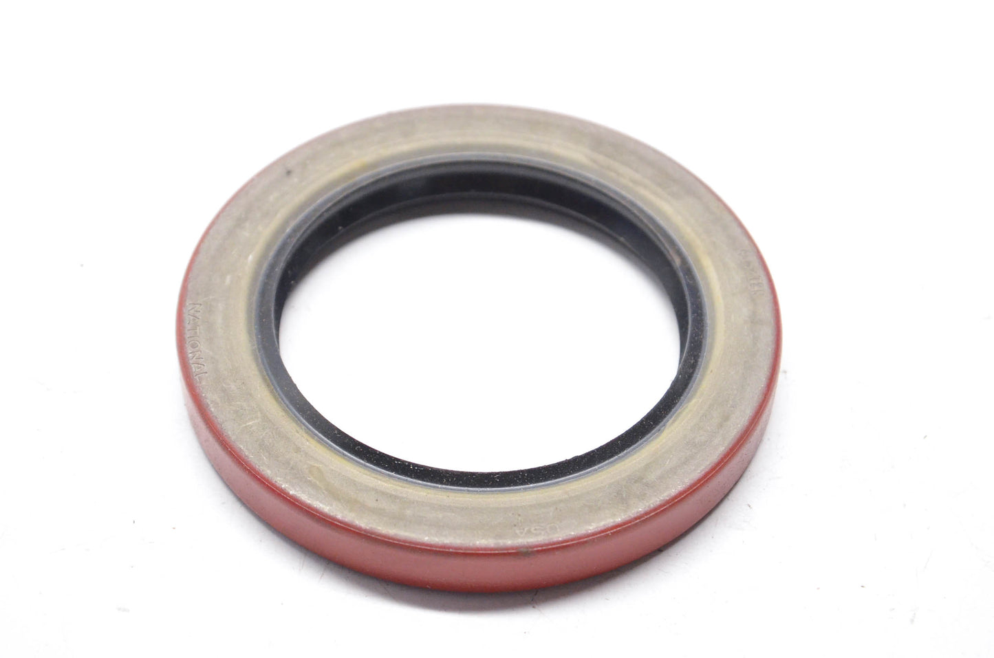 Federal Mogul 415272N Oil Seal NOS