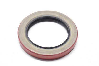 Federal Mogul 415272N Oil Seal NOS