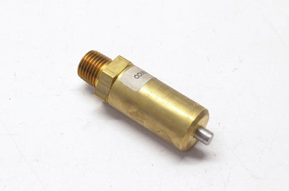 Bendix 284142 Safety Valve NOS