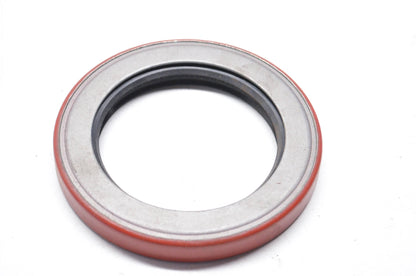 Federal Mogul 415272N Oil Seal NOS
