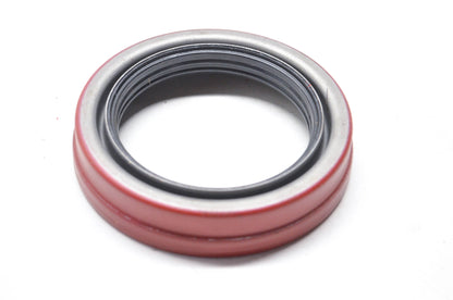 Federal Mogul 370054A Oil Seal NOS