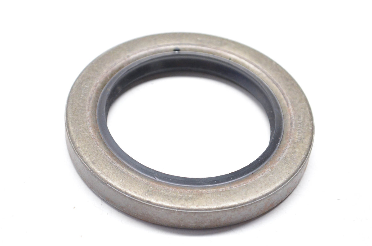 Federal Mogul 25624334 Oil Seal NOS