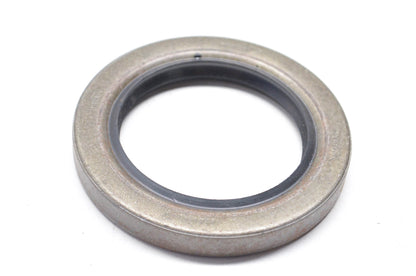 Federal Mogul 25624334 Oil Seal NOS