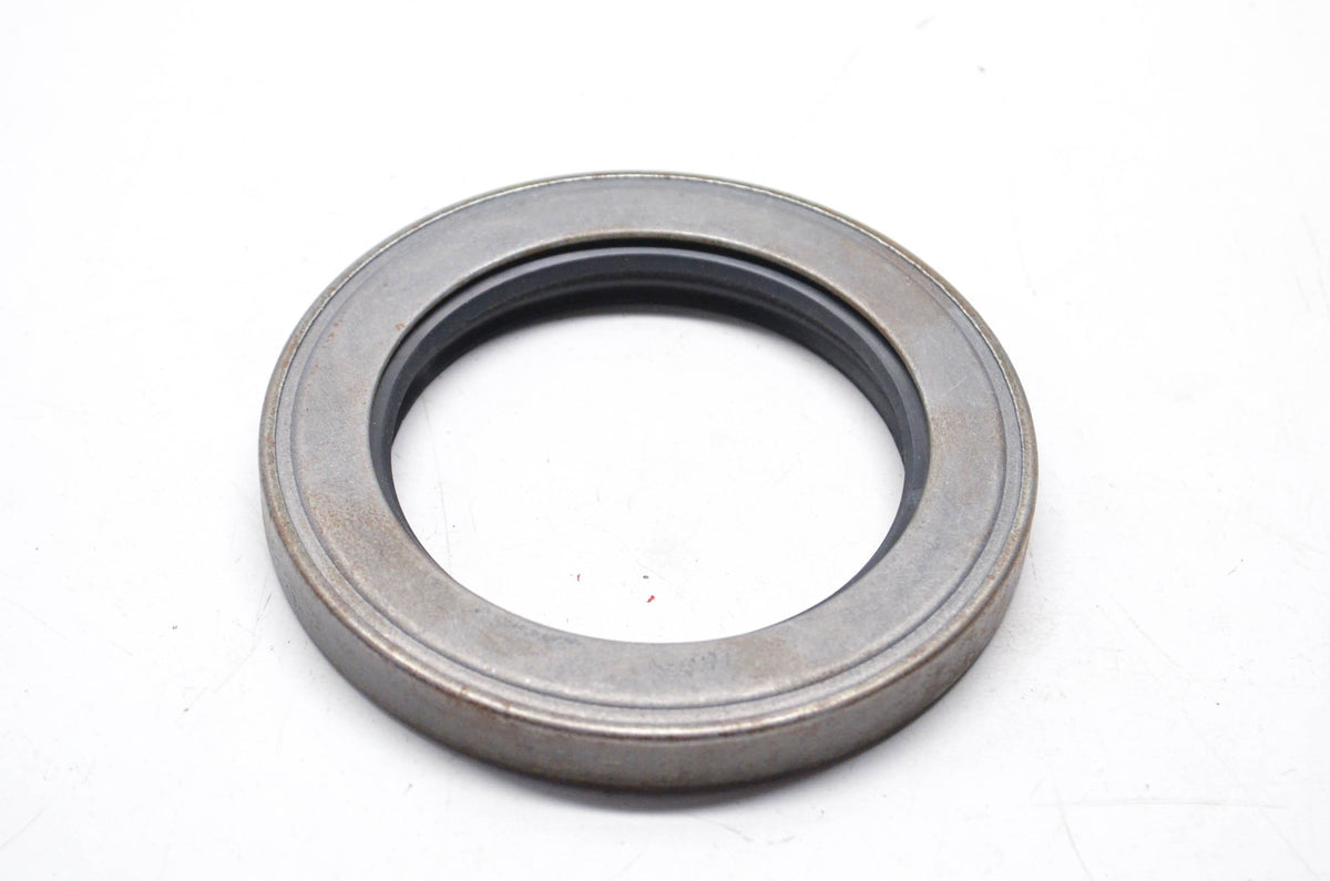 Federal Mogul 25624334 Oil Seal NOS