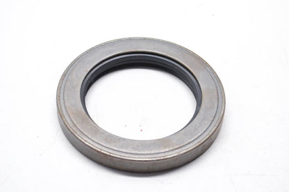 Federal Mogul 25624334 Oil Seal NOS