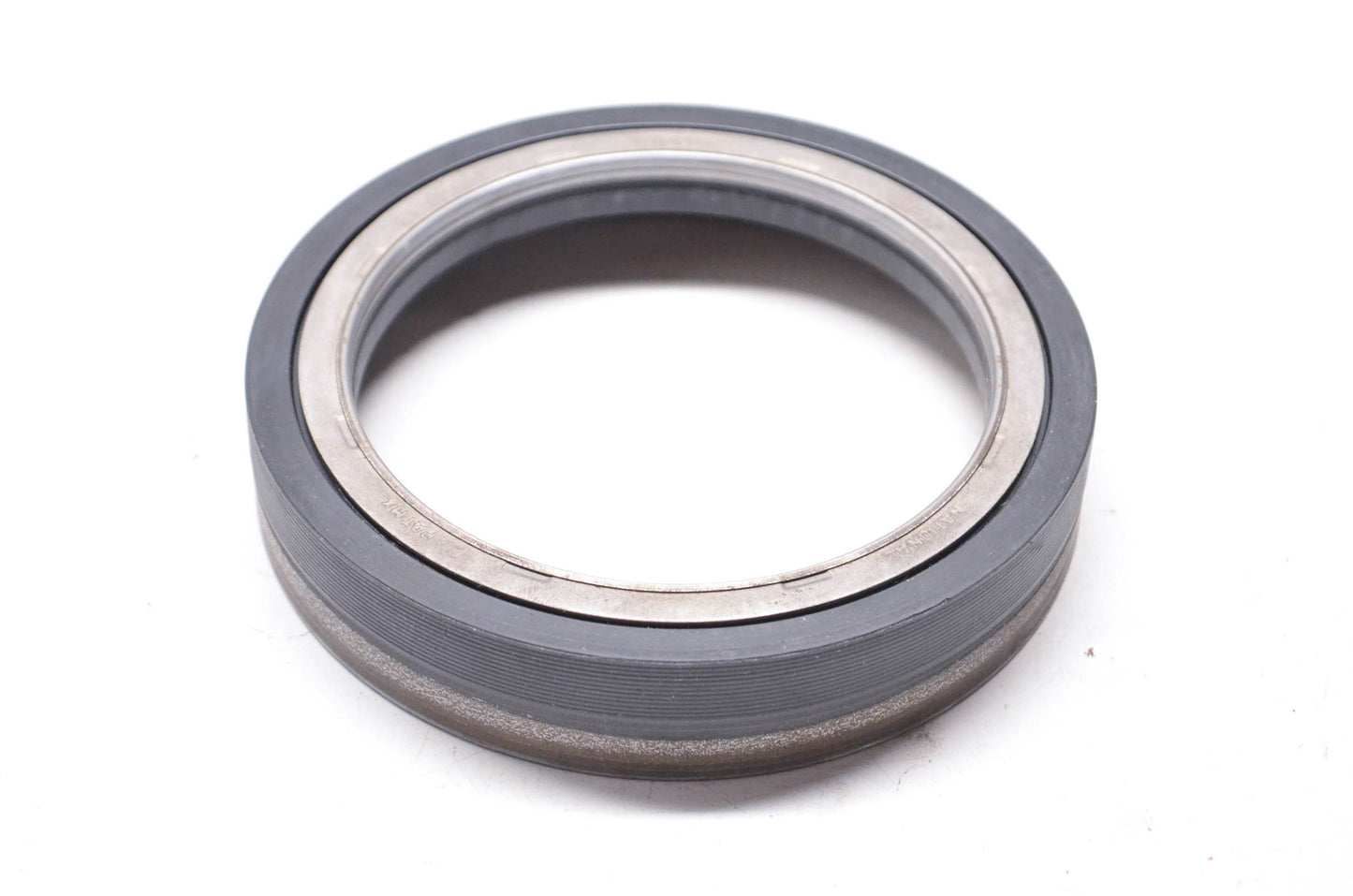 Federal Mogul 370012A Oil Seal NOS