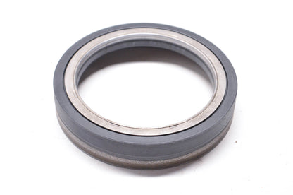 Federal Mogul 370012A Oil Seal NOS