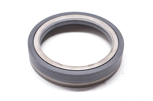 Federal Mogul 370012A Oil Seal NOS