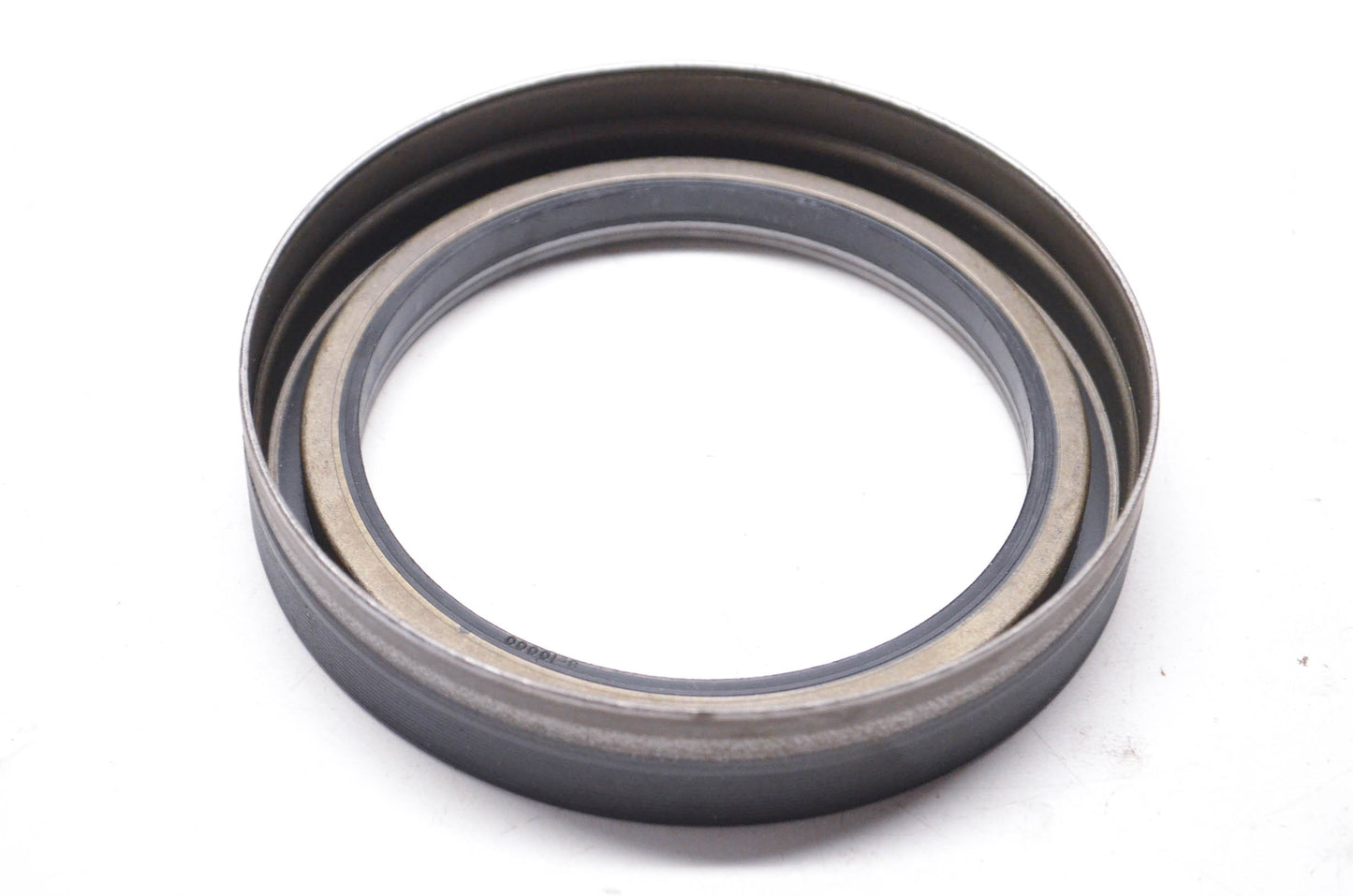 Federal Mogul 370012A Oil Seal NOS