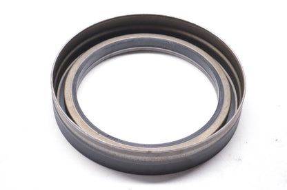 Federal Mogul 370012A Oil Seal NOS
