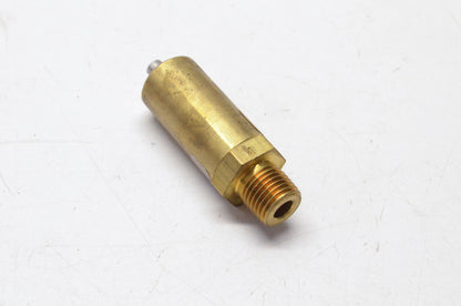 Bendix 284142 Safety Valve NOS