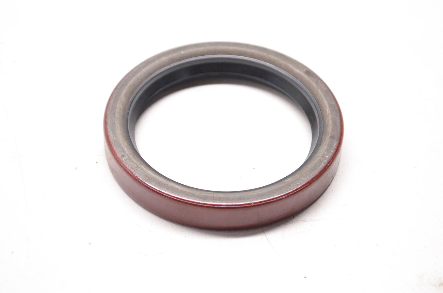 Federal Mogul 450519 Oil Seal NOS