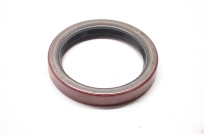 Federal Mogul 450519 Oil Seal NOS