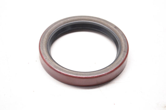 Federal Mogul 450519 Oil Seal NOS