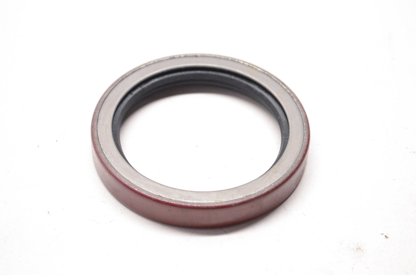 Federal Mogul 450519 Oil Seal NOS