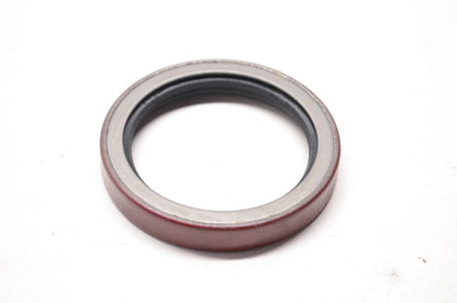 Federal Mogul 450519 Oil Seal NOS